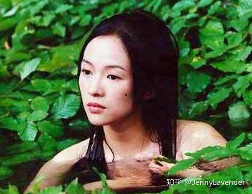 黄思聪爆料娱乐圈女星,黄思聪揭露惊人内幕 第1张 黄思聪爆料娱乐圈女星,黄思聪揭露惊人内幕 第1张