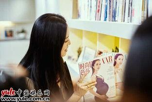 闺蜜大爆料特效视频大全,特效视频大全,揭秘幕后制作秘籍 第1张 闺蜜大爆料特效视频大全,特效视频大全,揭秘幕后制作秘籍 第1张