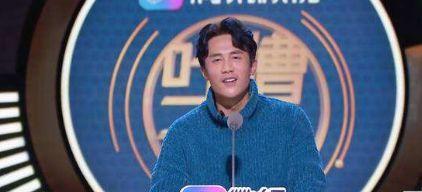 杜淳私人爆料视频播放,私人爆料视频背后的故事  第2张