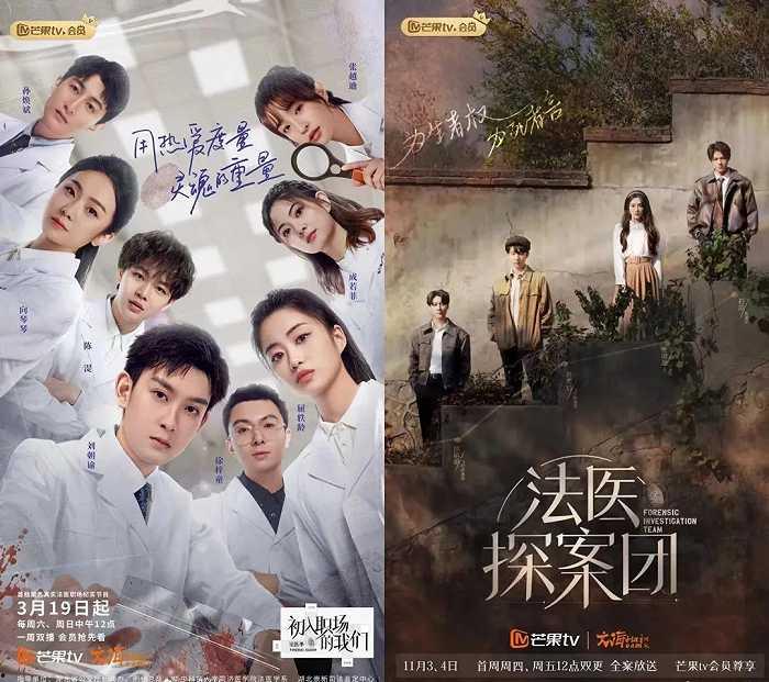 宁安如梦爆料新闻报道,揭秘娱乐圈幕后真相 第2张 宁安如梦爆料新闻报道,揭秘娱乐圈幕后真相 第2张